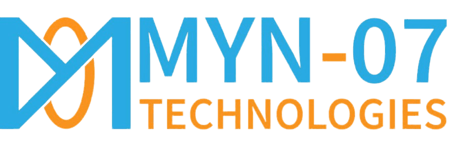 MYN-07 Technologies