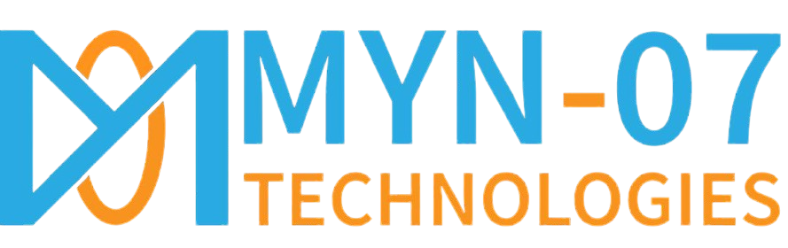 MYN07 Technologies